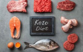 keto-diet-low-carb-concept-top-view-HNXBSK7-min