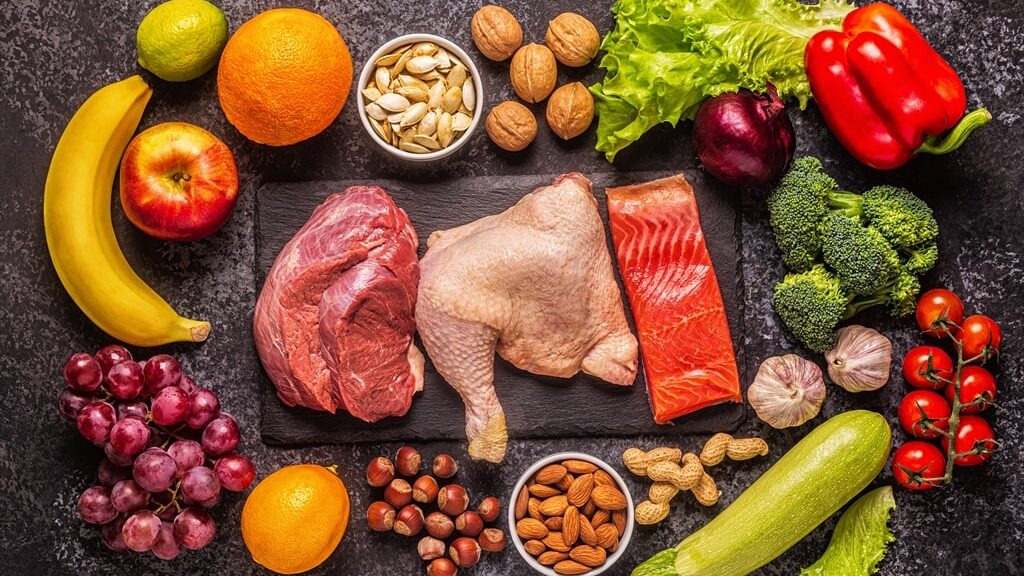 a-set-of-products-for-paleo-pegan-and-a-whole-30-d-QHQB5BQ-min